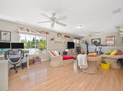 411 Villeroy Ct, Granite Bay, CA 95746 Photo