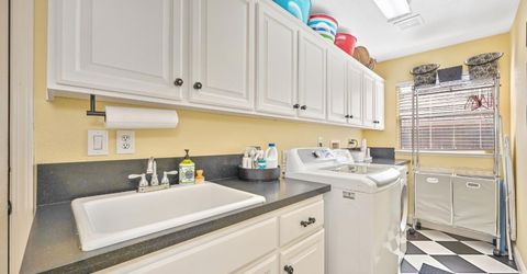 411 Villeroy Ct, Granite Bay, CA 95746 Photo