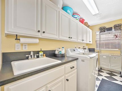 411 Villeroy Ct, Granite Bay, CA 95746 Photo