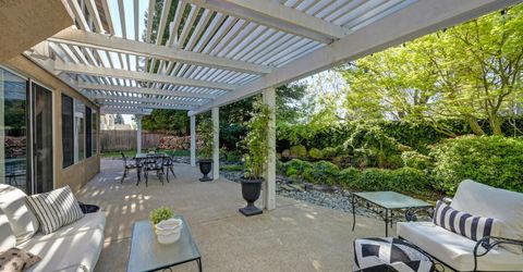 411 Villeroy Ct, Granite Bay, CA 95746 Photo