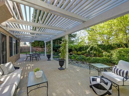 411 Villeroy Ct, Granite Bay, CA 95746 Photo