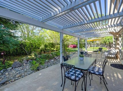 411 Villeroy Ct, Granite Bay, CA 95746 Photo