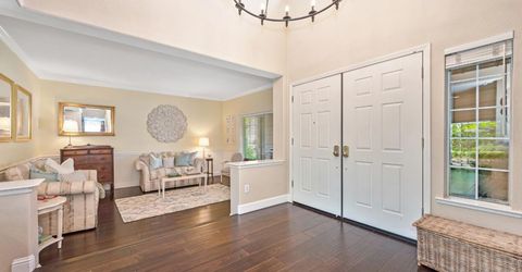 411 Villeroy Ct, Granite Bay, CA 95746 Photo