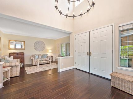 411 Villeroy Ct, Granite Bay, CA 95746 Photo