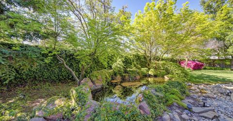 411 Villeroy Ct, Granite Bay, CA 95746 Photo