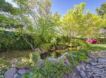 411 Villeroy Ct, Granite Bay, CA 95746 Photo