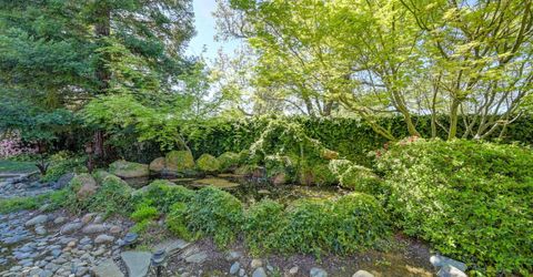 411 Villeroy Ct, Granite Bay, CA 95746 Photo