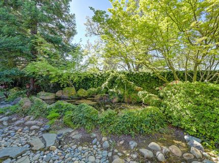 411 Villeroy Ct, Granite Bay, CA 95746 Photo