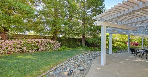 411 Villeroy Ct, Granite Bay, CA 95746 Photo