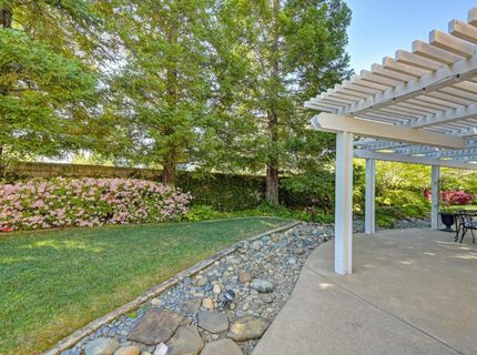 411 Villeroy Ct, Granite Bay, CA 95746 Photo