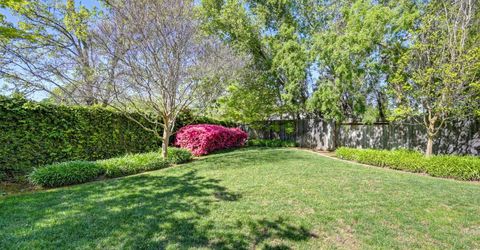 411 Villeroy Ct, Granite Bay, CA 95746 Photo