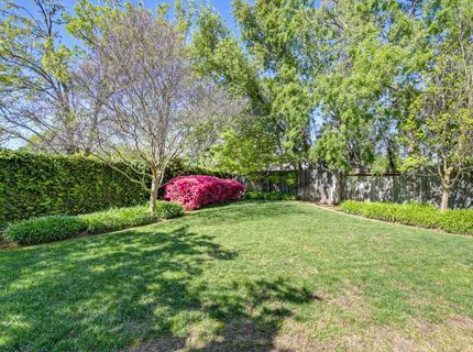 411 Villeroy Ct, Granite Bay, CA 95746 Photo