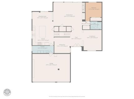 411 Villeroy Ct, Granite Bay, CA 95746 Photo