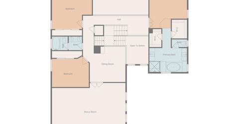 411 Villeroy Ct, Granite Bay, CA 95746 Photo