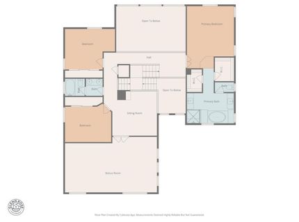 411 Villeroy Ct, Granite Bay, CA 95746 Photo