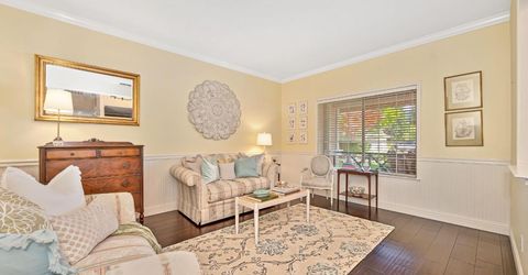 411 Villeroy Ct, Granite Bay, CA 95746 Photo