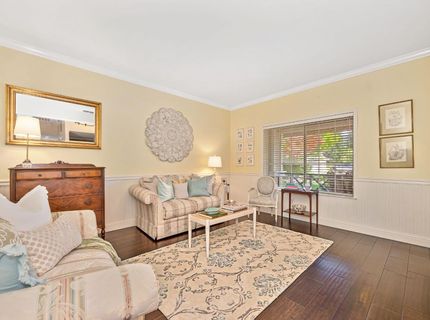 411 Villeroy Ct, Granite Bay, CA 95746 Photo