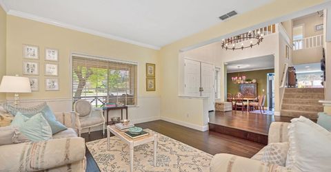 411 Villeroy Ct, Granite Bay, CA 95746 Photo