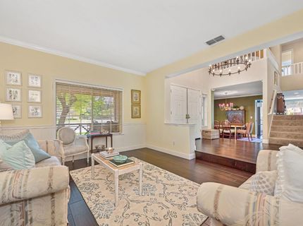 411 Villeroy Ct, Granite Bay, CA 95746 Photo