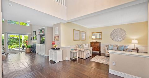 411 Villeroy Ct, Granite Bay, CA 95746 Photo