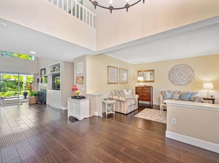 411 Villeroy Ct, Granite Bay, CA 95746 Photo