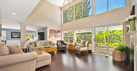 411 Villeroy Ct, Granite Bay, CA 95746 Photo