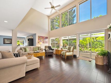 411 Villeroy Ct, Granite Bay, CA 95746 Photo