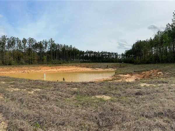 15226 Celeste Road , Chunchula, AL 36521