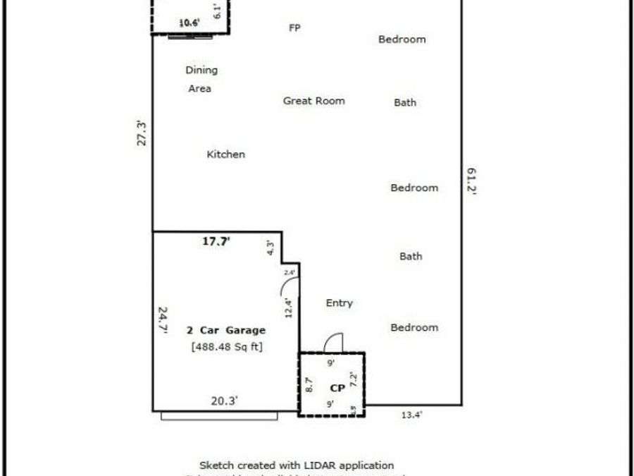 Property Image 44