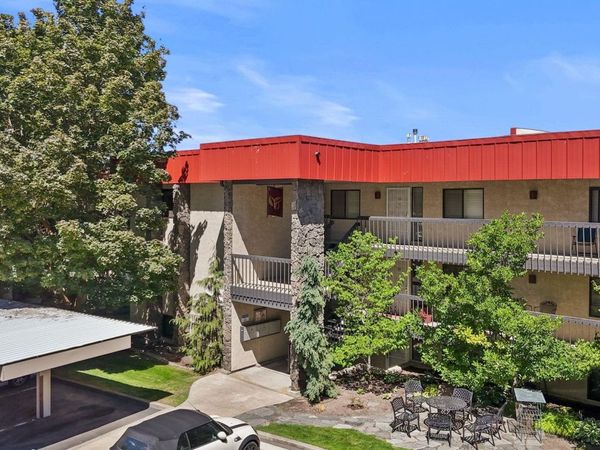 174 S Coeur D'Alene #H301 St, Spokane, WA 99201