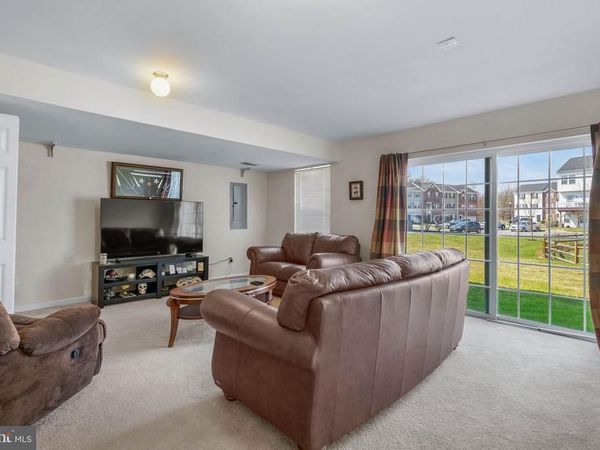 517 BOXWOOD LANE , WOODBURY, NJ 08096