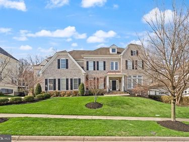 18911 SHROPSHIRE COURT, LEESBURG, VA 20176