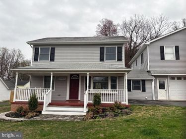 39977 PEACOCK CIRCLE, PAEONIAN SPRINGS, VA 20129