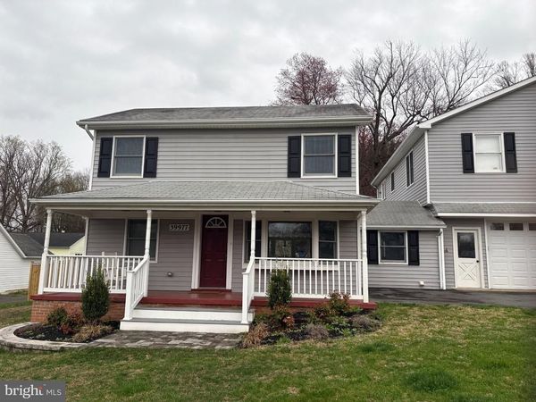 39977 PEACOCK CIRCLE, PAEONIAN SPRINGS, VA 20129