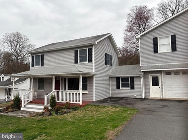 39977 PEACOCK CIRCLE, PAEONIAN SPRINGS, VA 20129