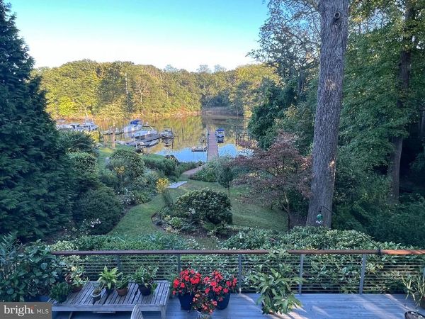 198 ACTON ROAD, ANNAPOLIS, MD 21403