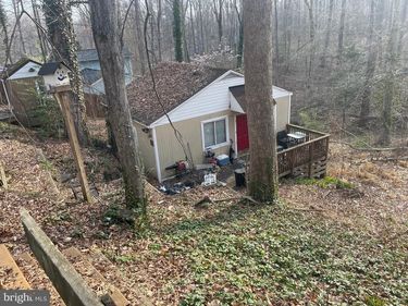 11897 WATERSIDE DRIVE , MANASSAS, VA 20112