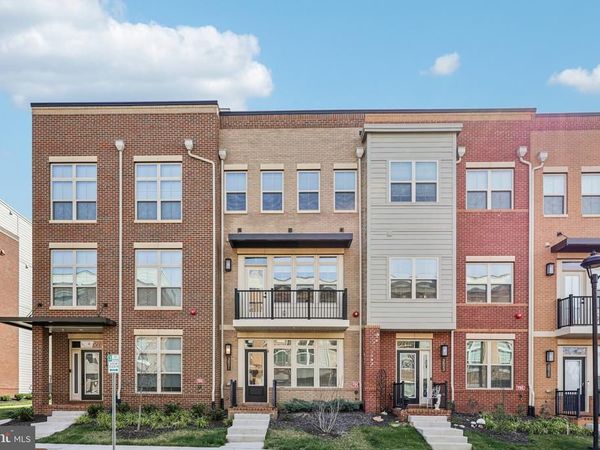 3821 TUSSICA WAY , FAIRFAX, VA 22030