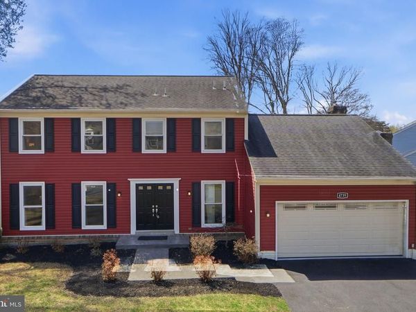 4739 HICKORY NUT PLACE, DUMFRIES, VA 22025