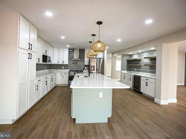 20818 BLOSSOM LANDING WAY , STERLING, VA 20165