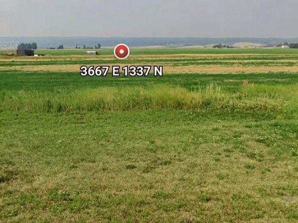 3667 E 1337 N, MARYSVILLE, ID 83420