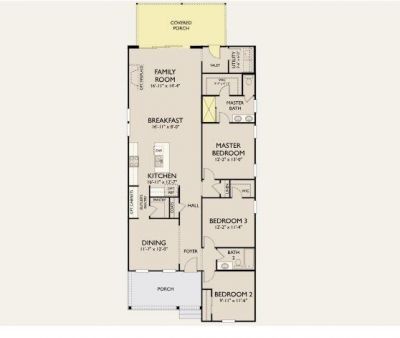 777 Blueway Avenue Photo 38