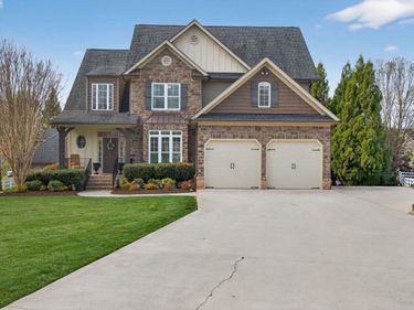 101 McKenna Circle, Lynchburg, VA 24503