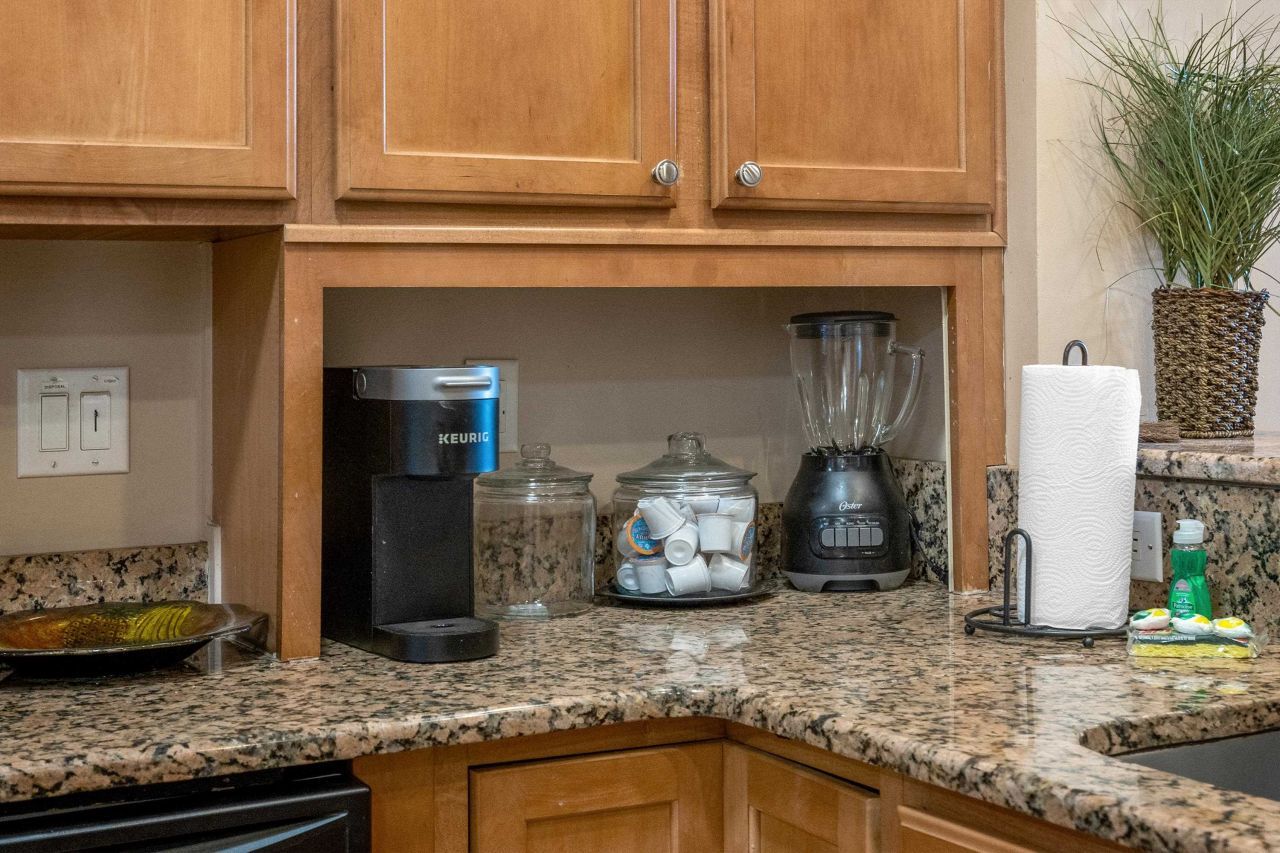 213 76th Ave. N Photo 14