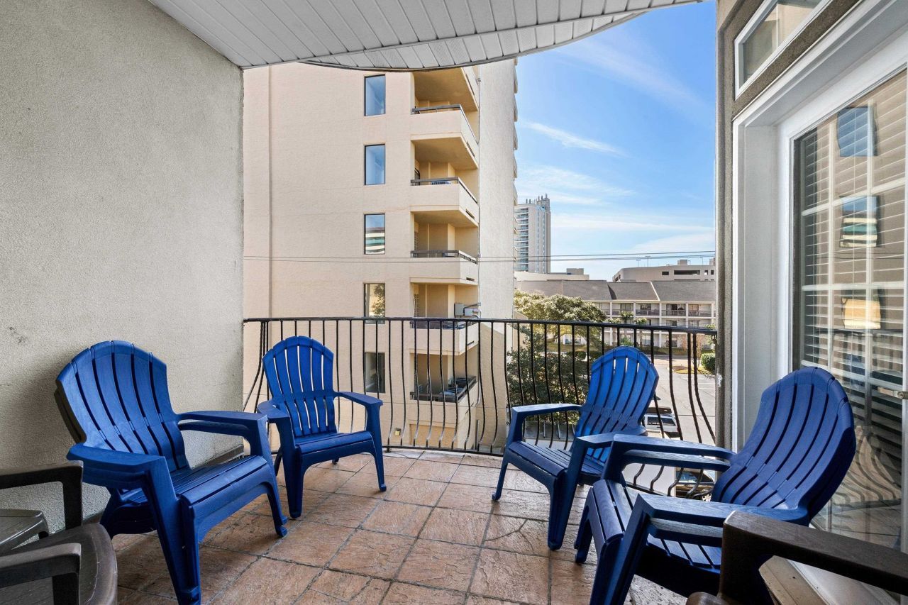 213 76th Ave. N Photo 16