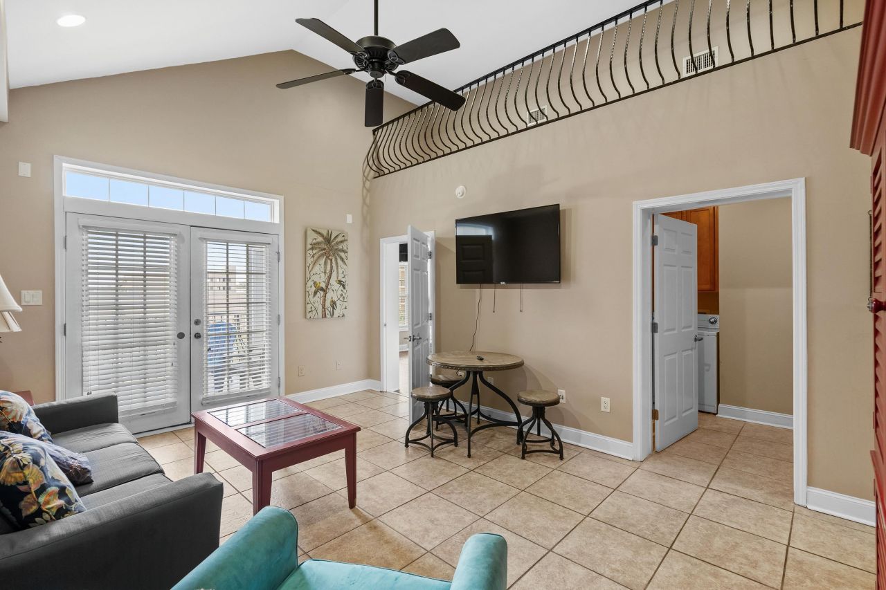 213 76th Ave. N Photo 19