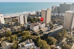 213 76th Ave. N photo 4