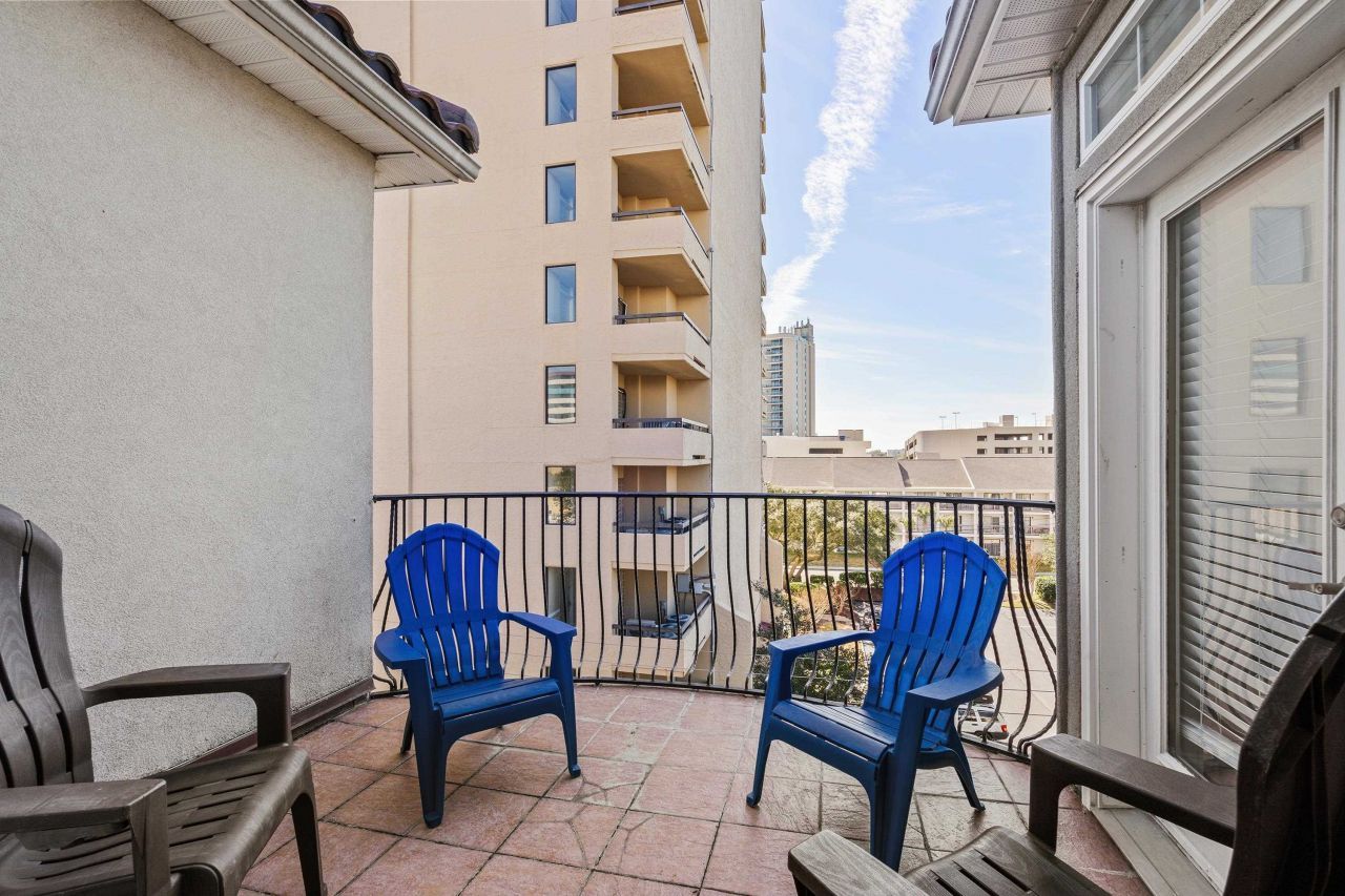 213 76th Ave. N Photo 20