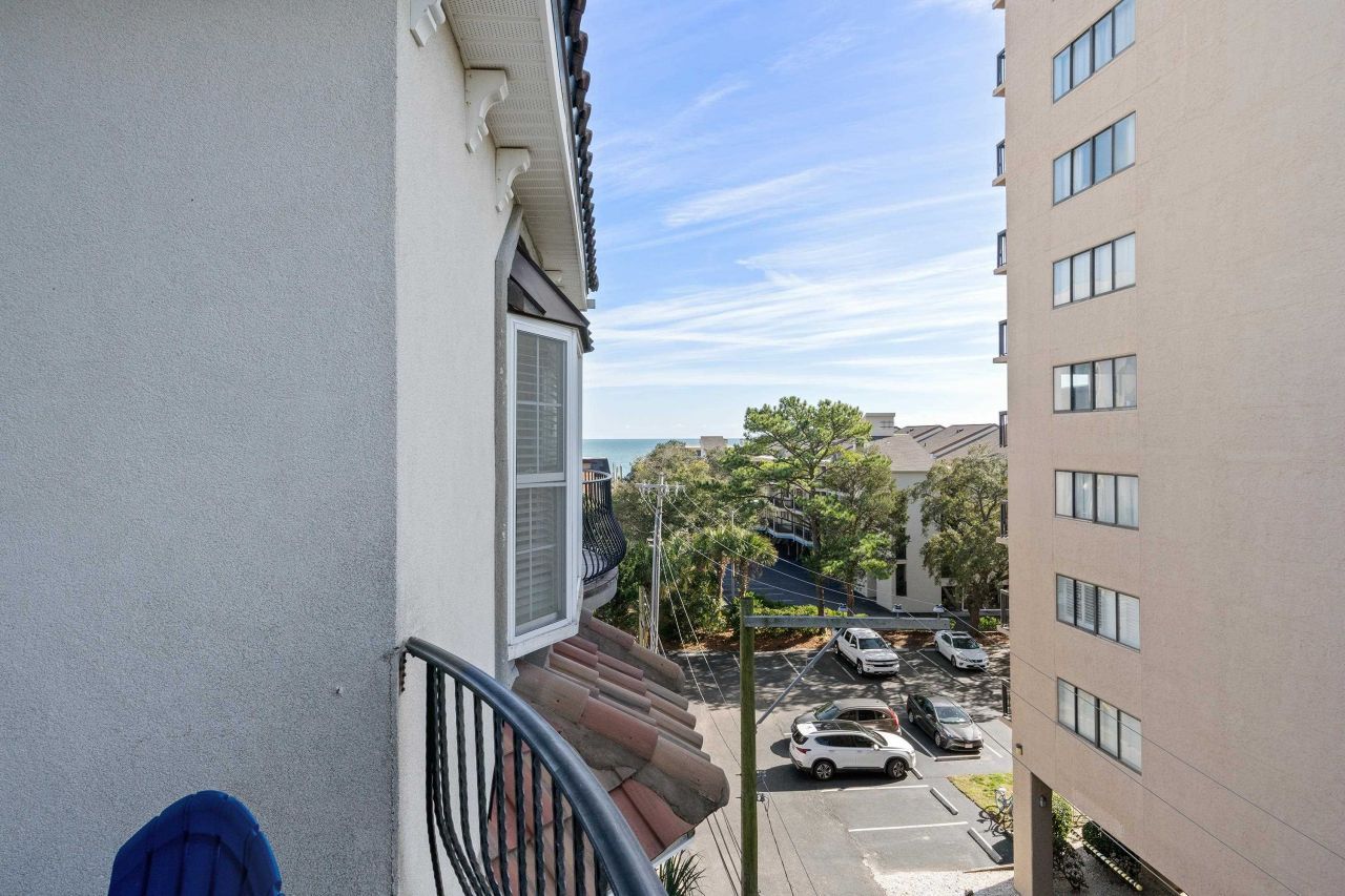 213 76th Ave. N Photo 21