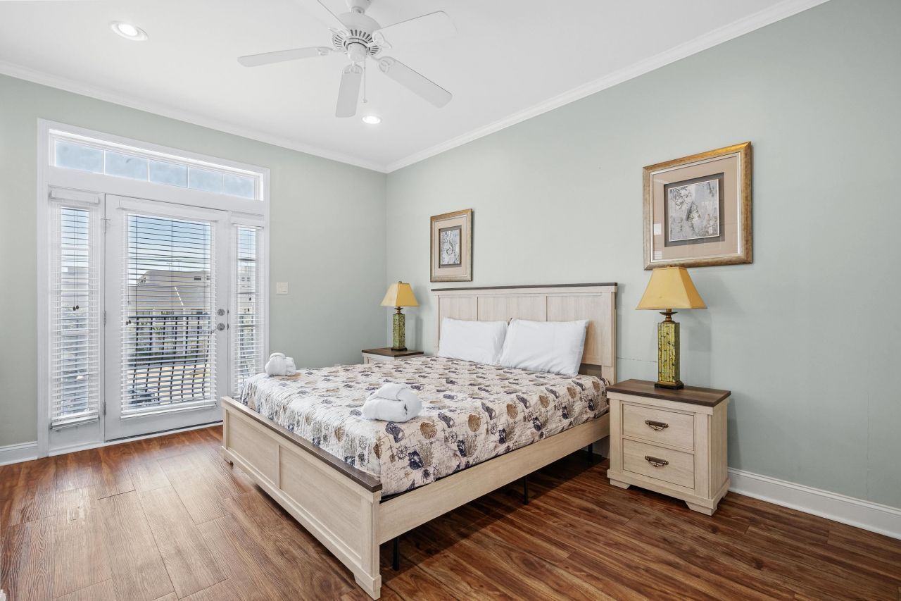 213 76th Ave. N Photo 25